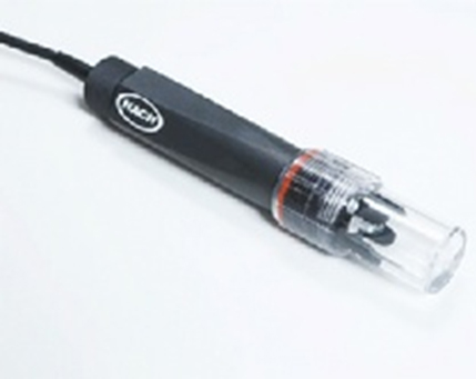 ORP/pH 電極（pH傳感器/ORP測(cè)量?jī)x）